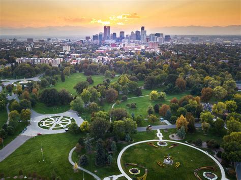 doublelist denver|10 things to do denver.